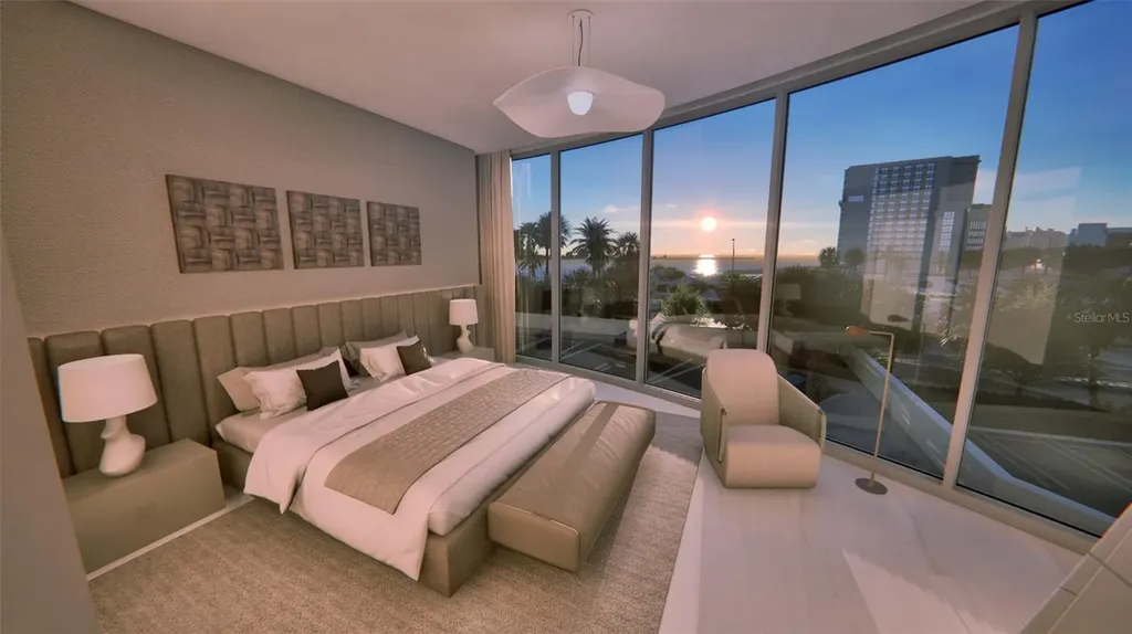 805 S Gulfview Boulevard Clearwater Beach FL 33767