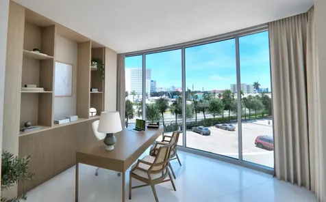 805 S Gulfview Boulevard Clearwater Beach FL 33767