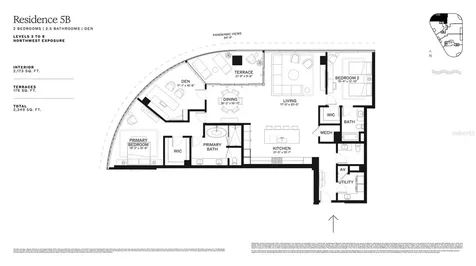 805 S Gulfview Boulevard Clearwater Beach FL 33767