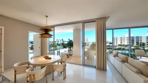805 S Gulfview Boulevard Clearwater Beach FL 33767
