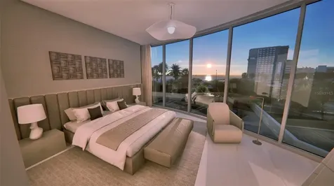 805 S Gulfview Boulevard Clearwater Beach FL 33767