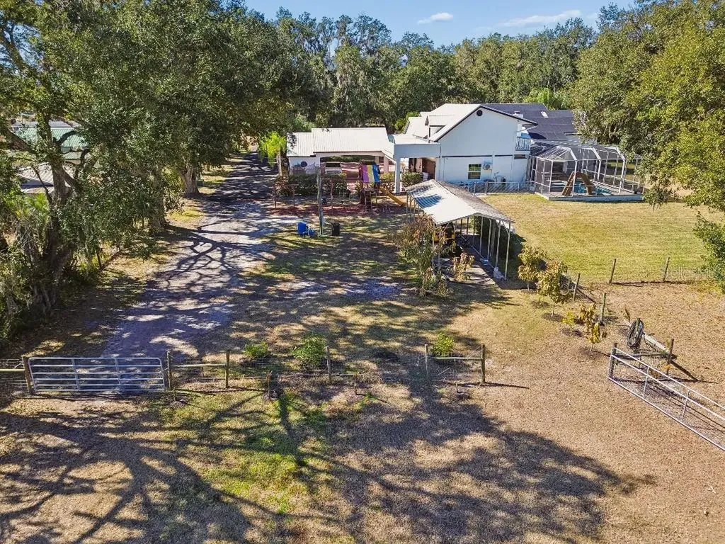 3302 Jap Tucker Road Plant City FL 33566