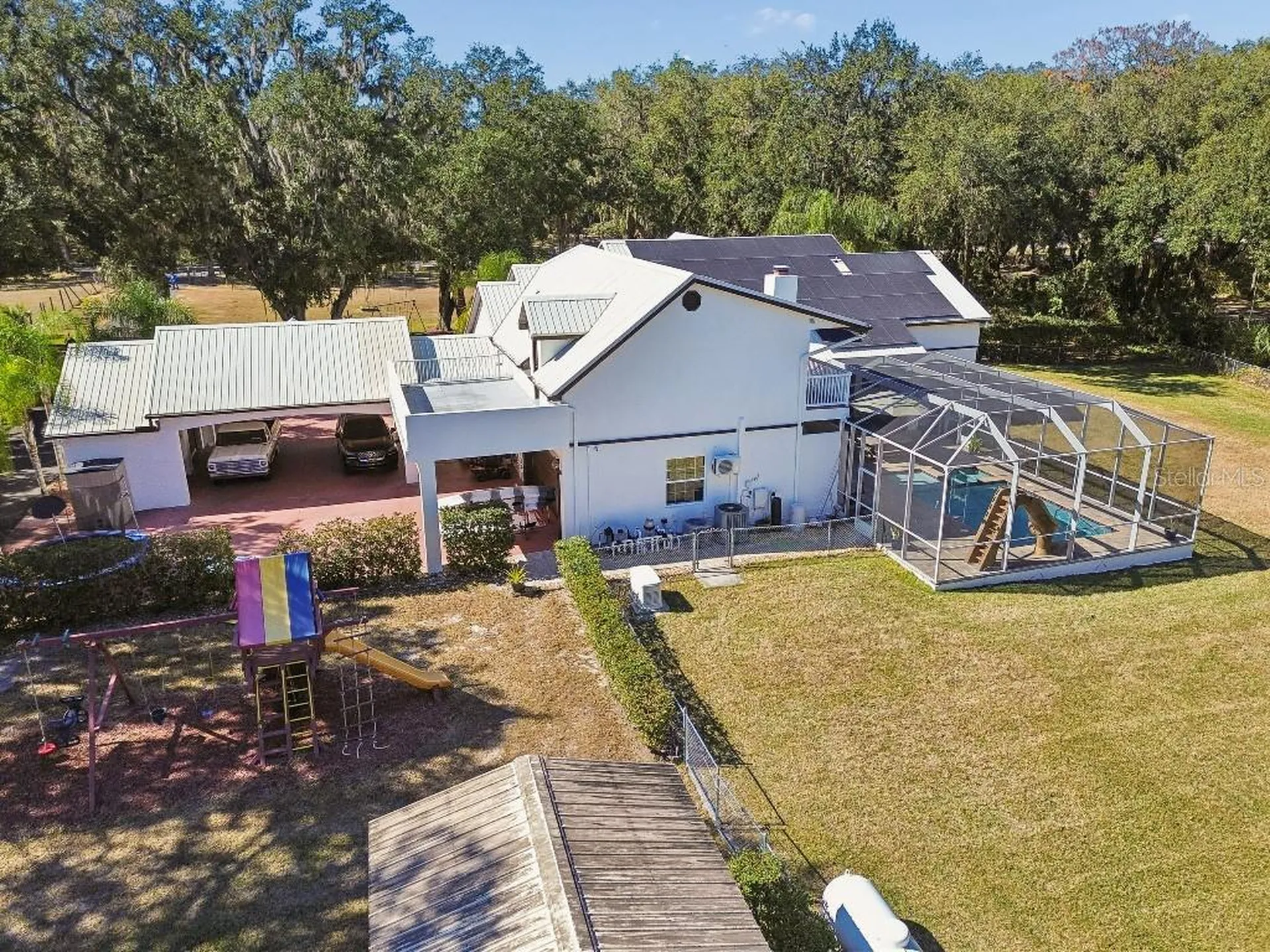 3302 Jap Tucker Road Plant City FL 33566