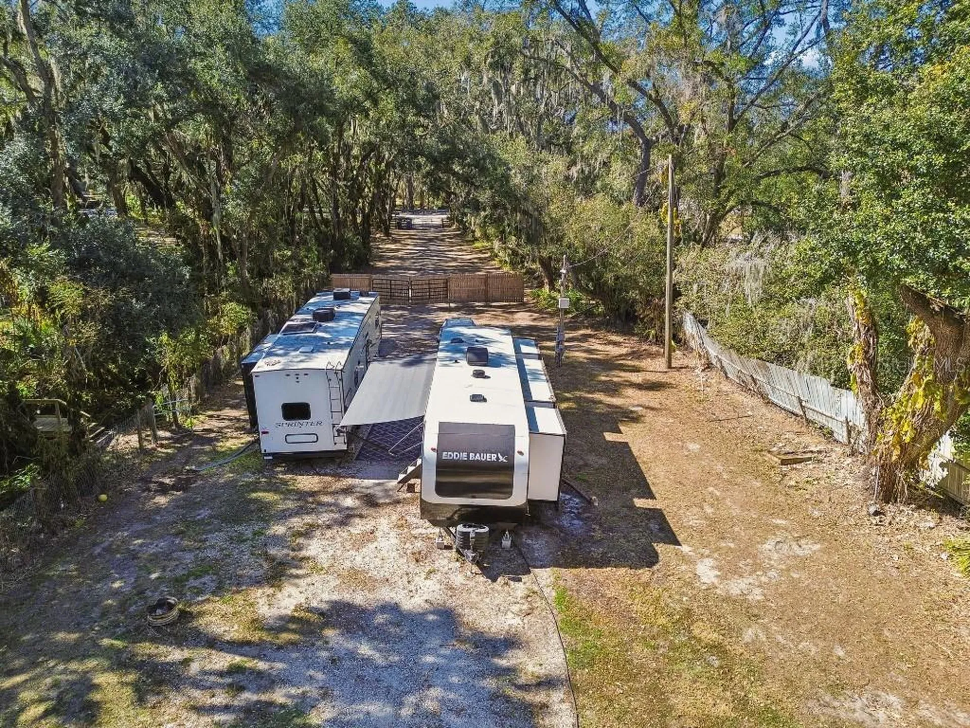 3302 Jap Tucker Road Plant City FL 33566