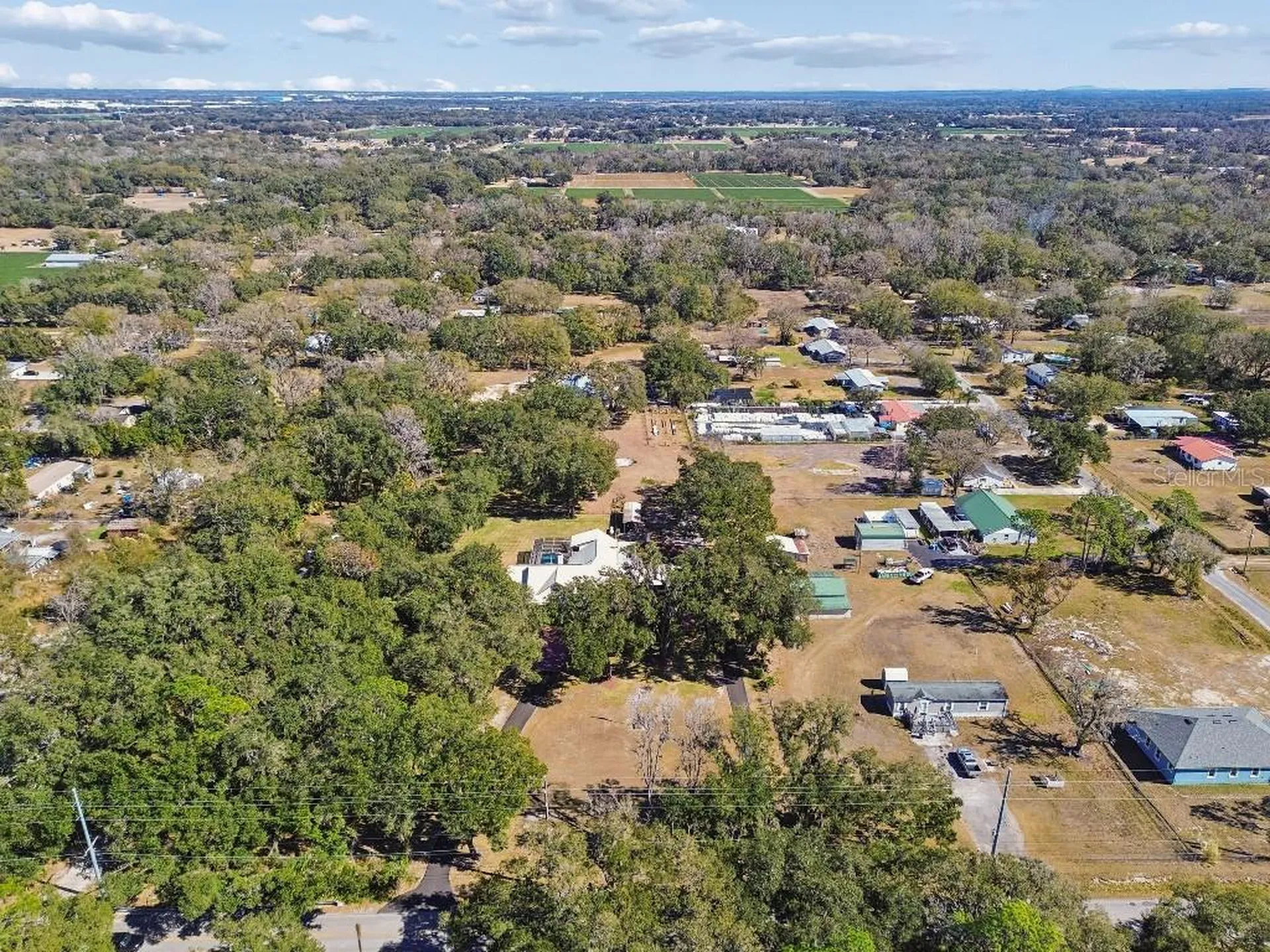 3302 Jap Tucker Road Plant City FL 33566