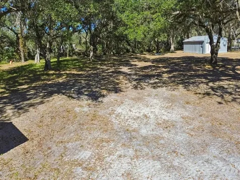 3302 Jap Tucker Road Plant City FL 33566