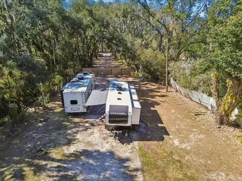 3302 Jap Tucker Road Plant City FL 33566