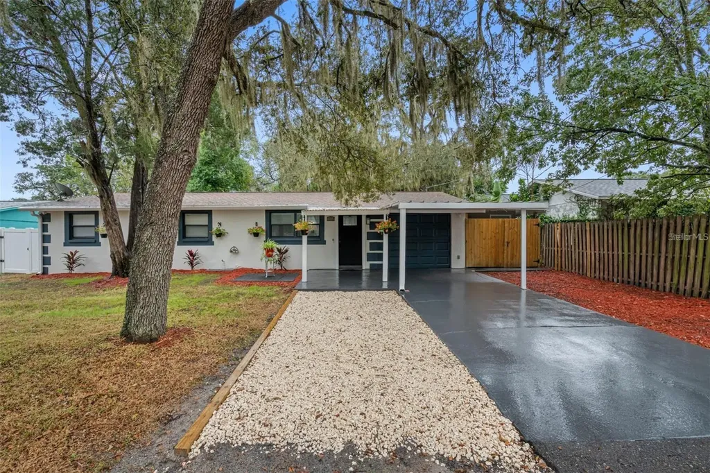11115 Stafford Lane Riverview FL 33578