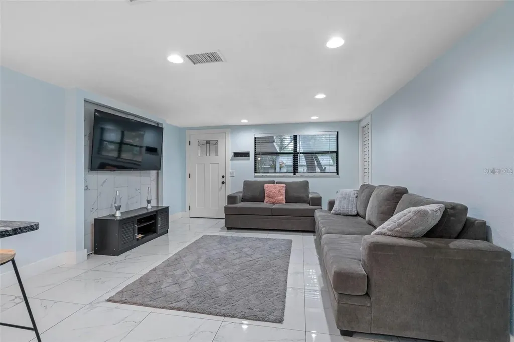 11115 Stafford Lane Riverview FL 33578