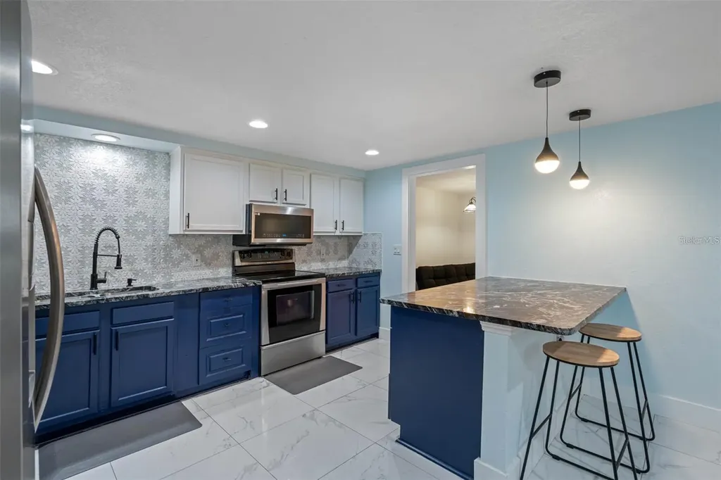 11115 Stafford Lane Riverview FL 33578