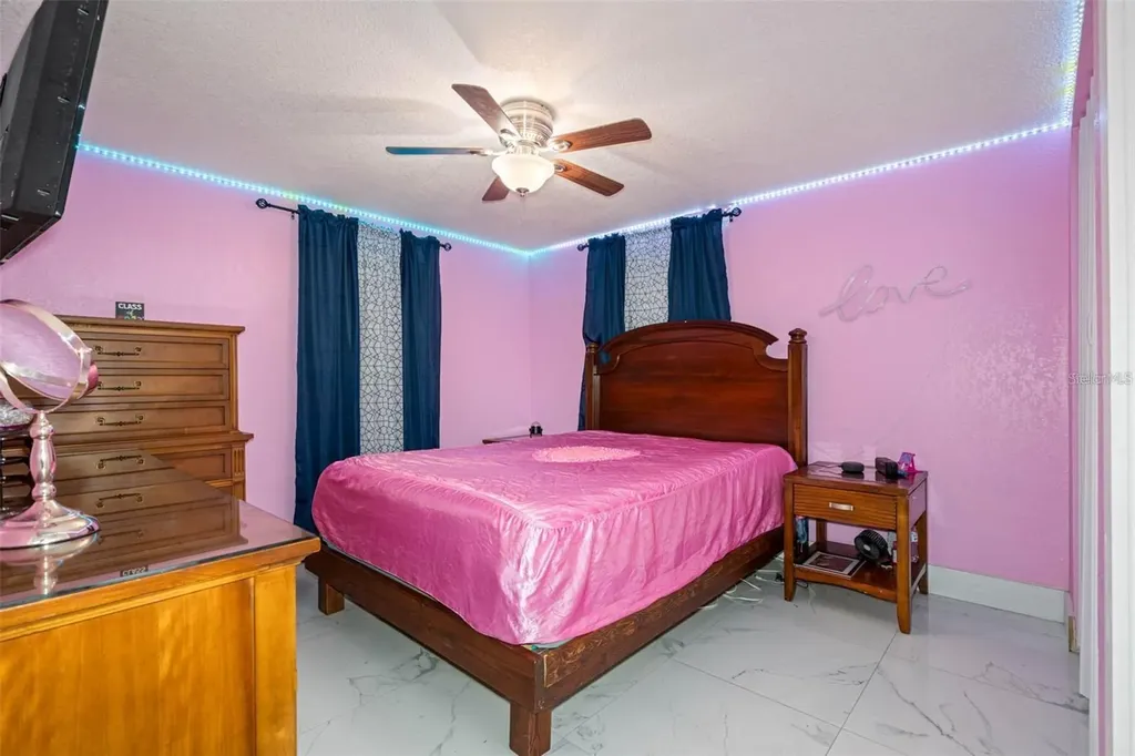 11115 Stafford Lane Riverview FL 33578