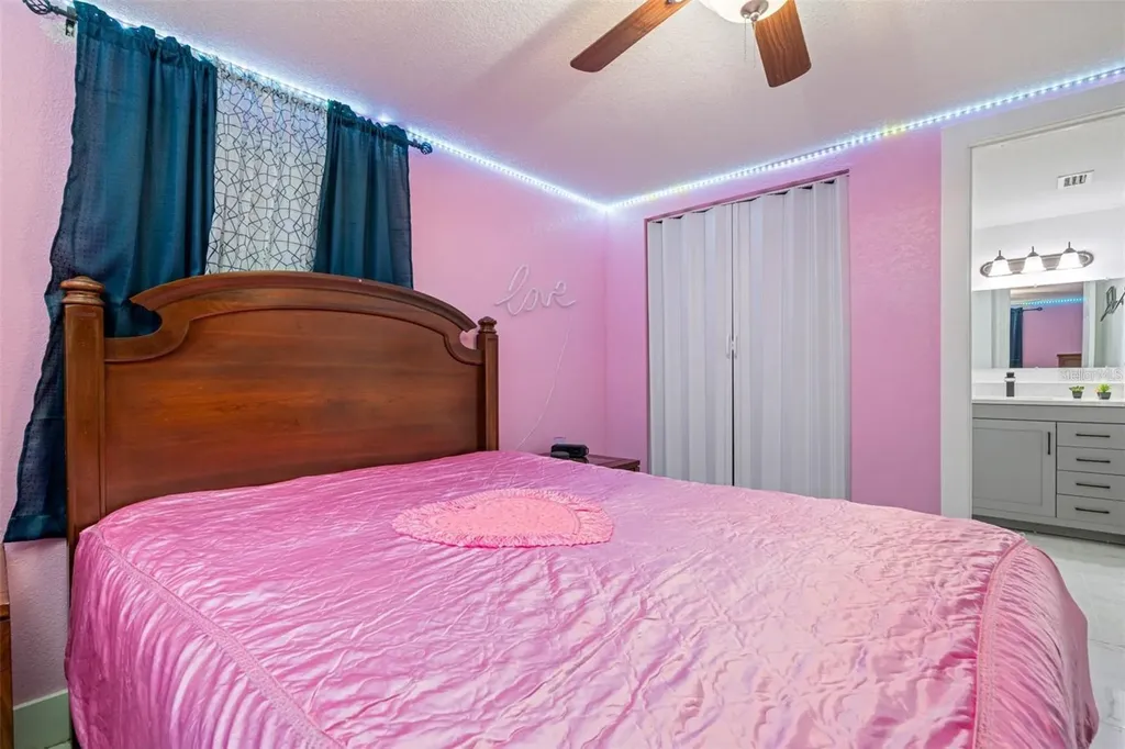 11115 Stafford Lane Riverview FL 33578