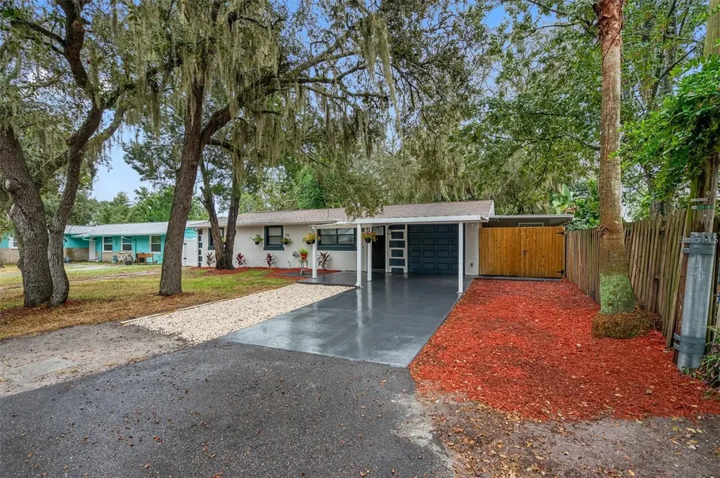 11115 Stafford Lane Riverview FL 33578