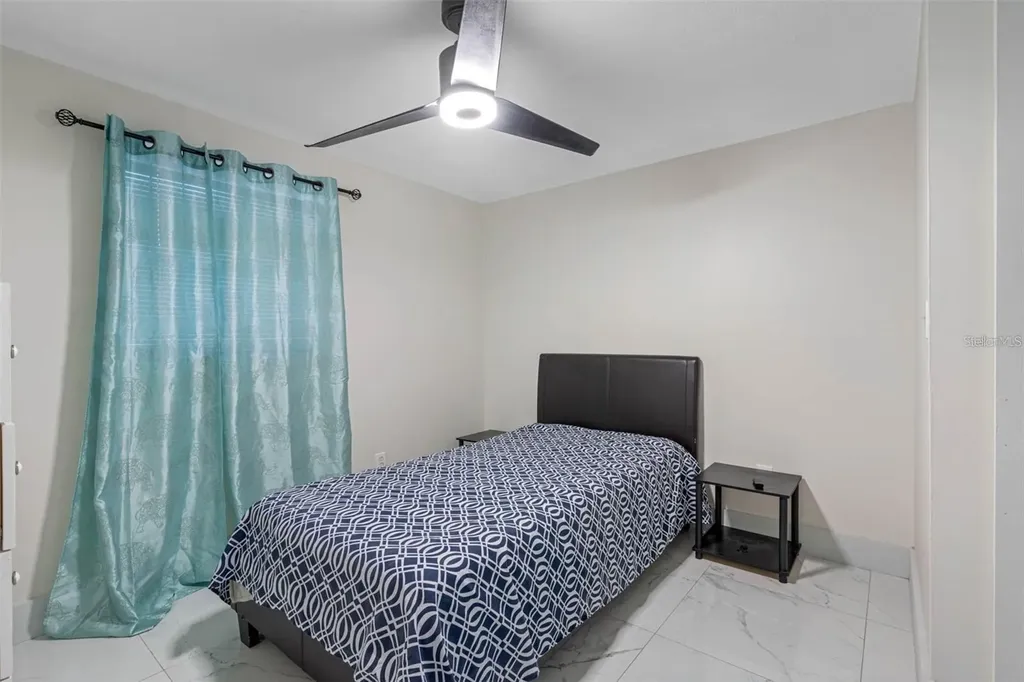 11115 Stafford Lane Riverview FL 33578