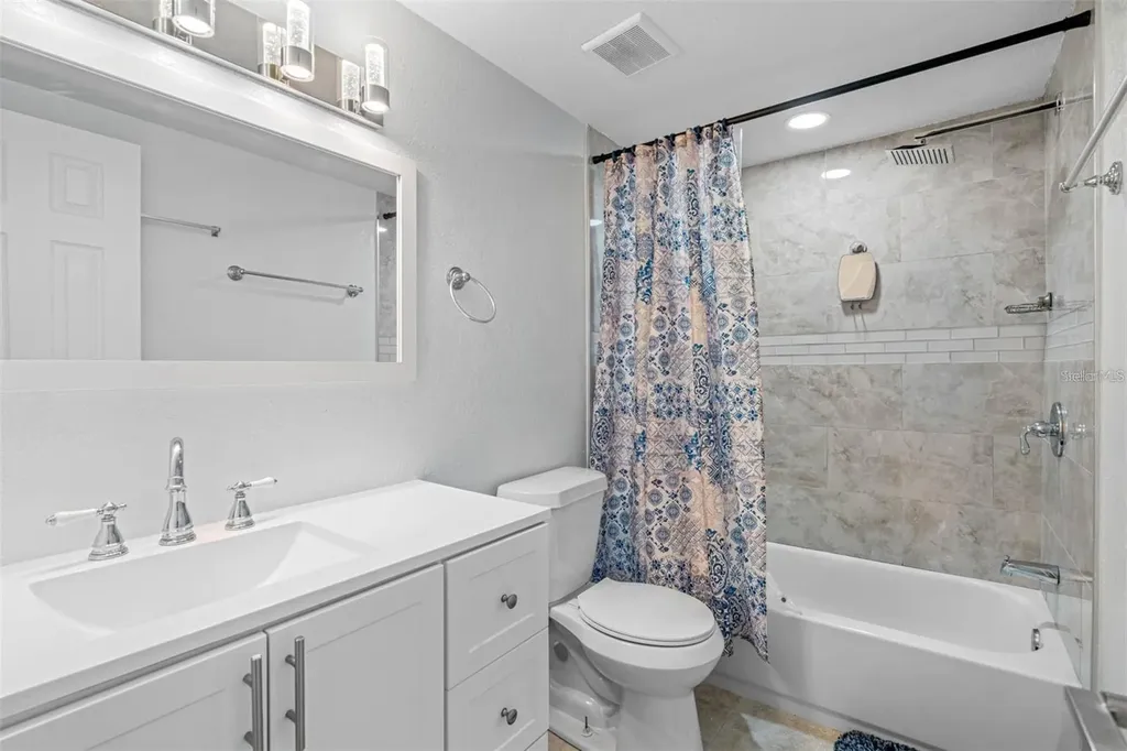 11115 Stafford Lane Riverview FL 33578