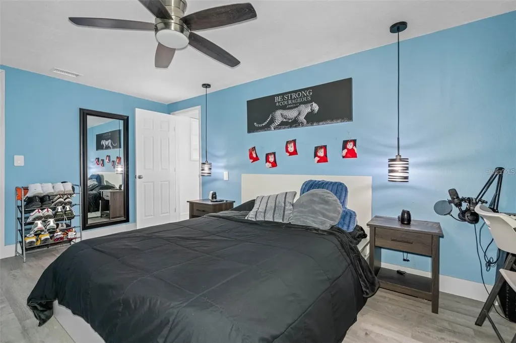 11115 Stafford Lane Riverview FL 33578