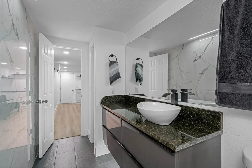 11115 Stafford Lane Riverview FL 33578