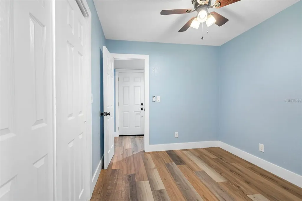 11115 Stafford Lane Riverview FL 33578