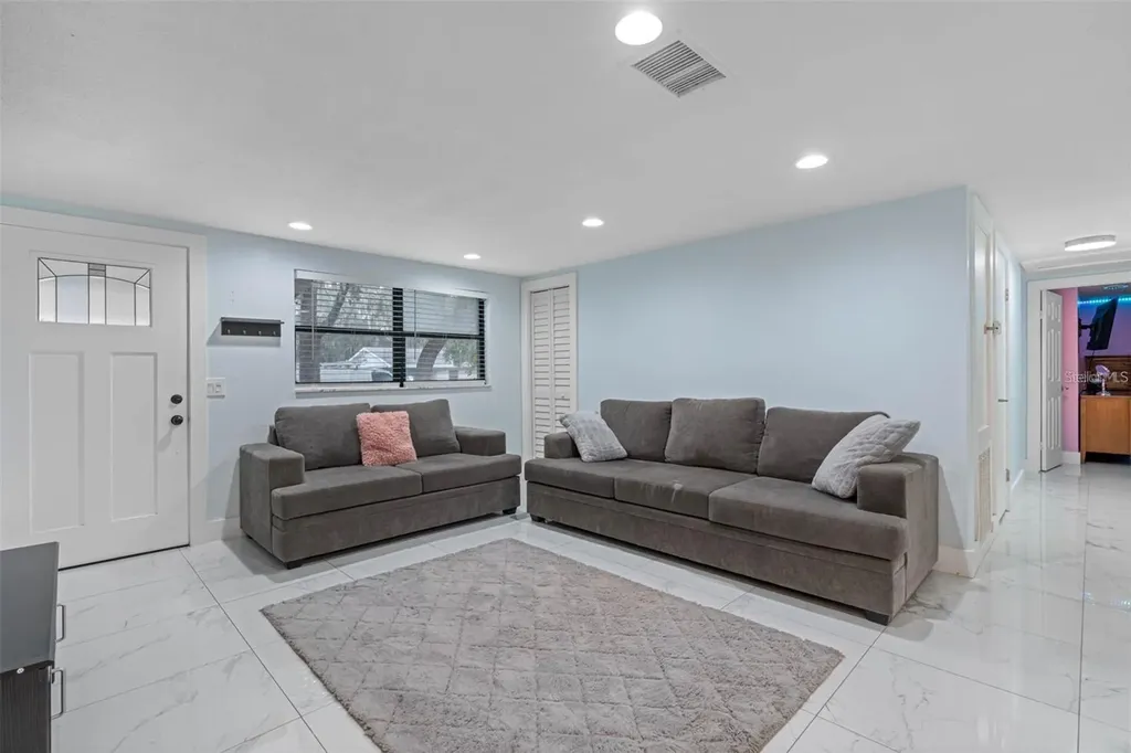 11115 Stafford Lane Riverview FL 33578