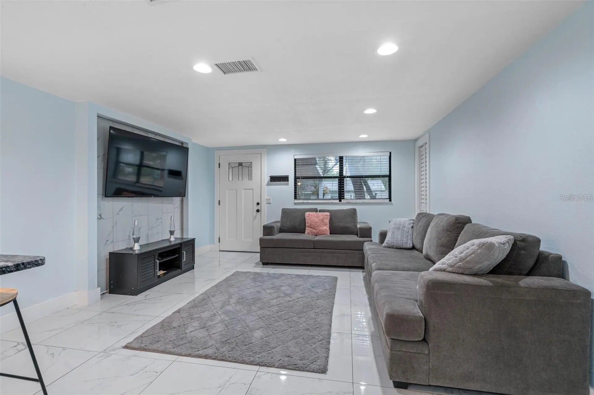11115 Stafford Lane Riverview FL 33578