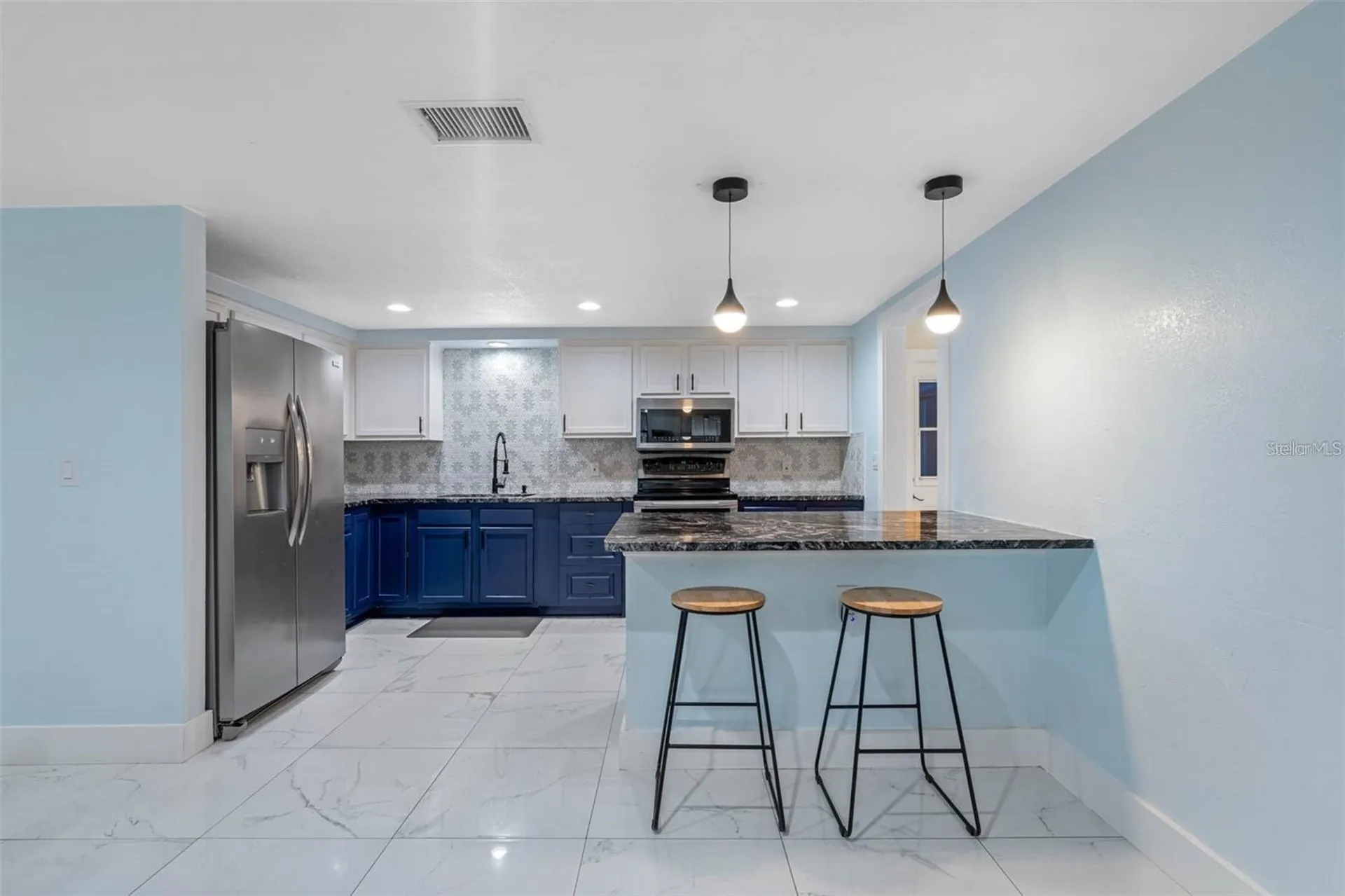 11115 Stafford Lane Riverview FL 33578