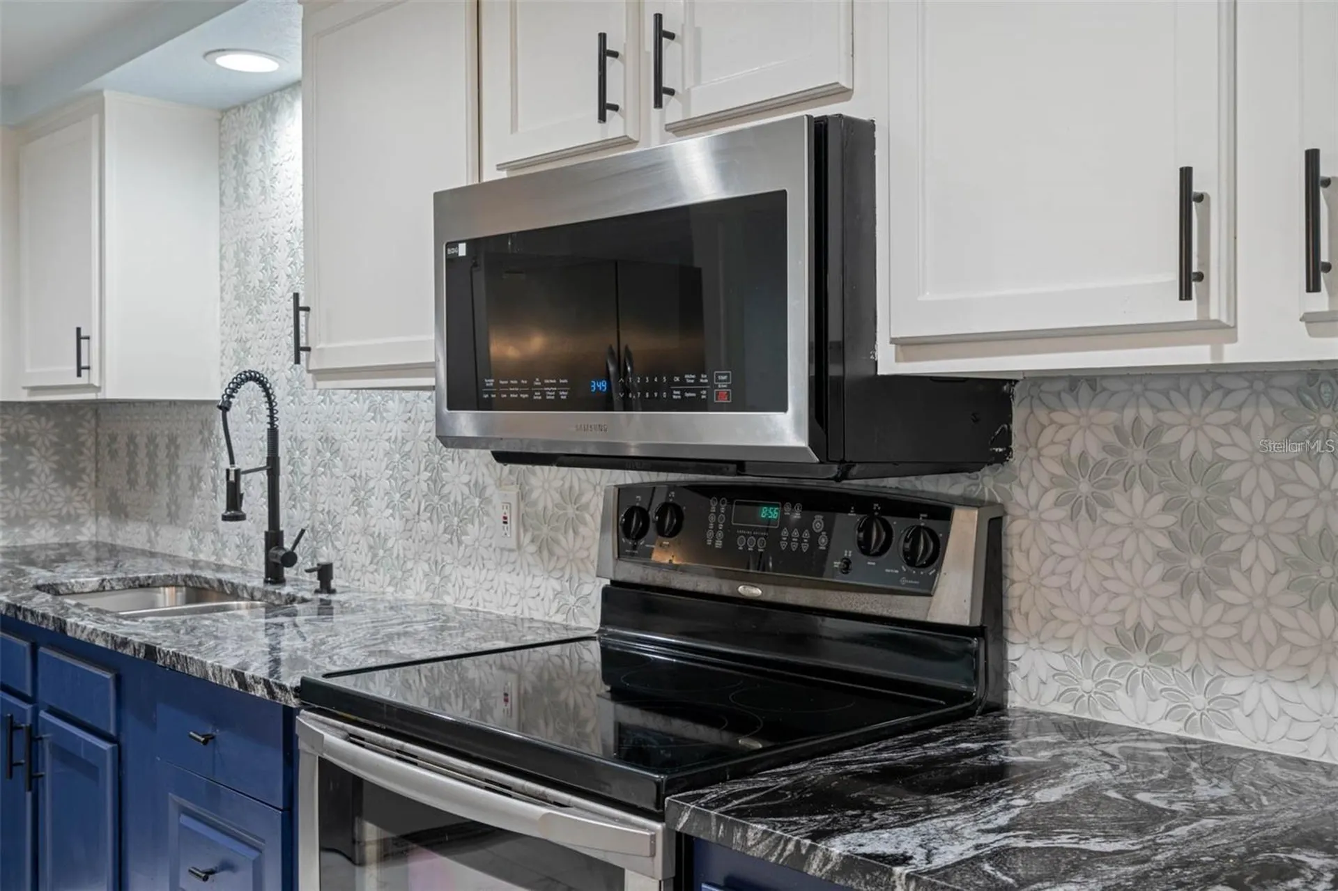 11115 Stafford Lane Riverview FL 33578