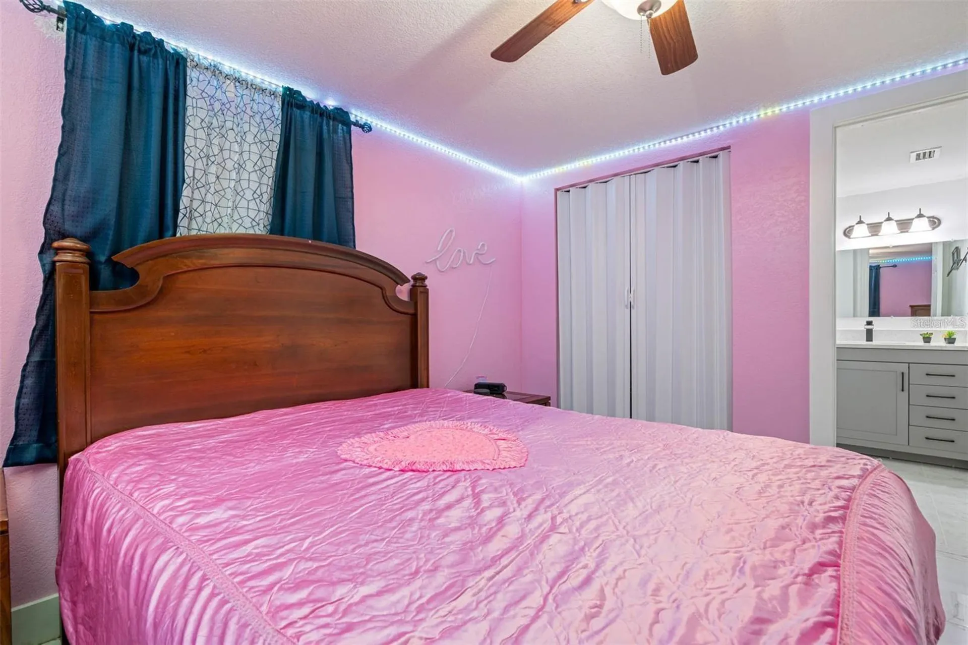 11115 Stafford Lane Riverview FL 33578