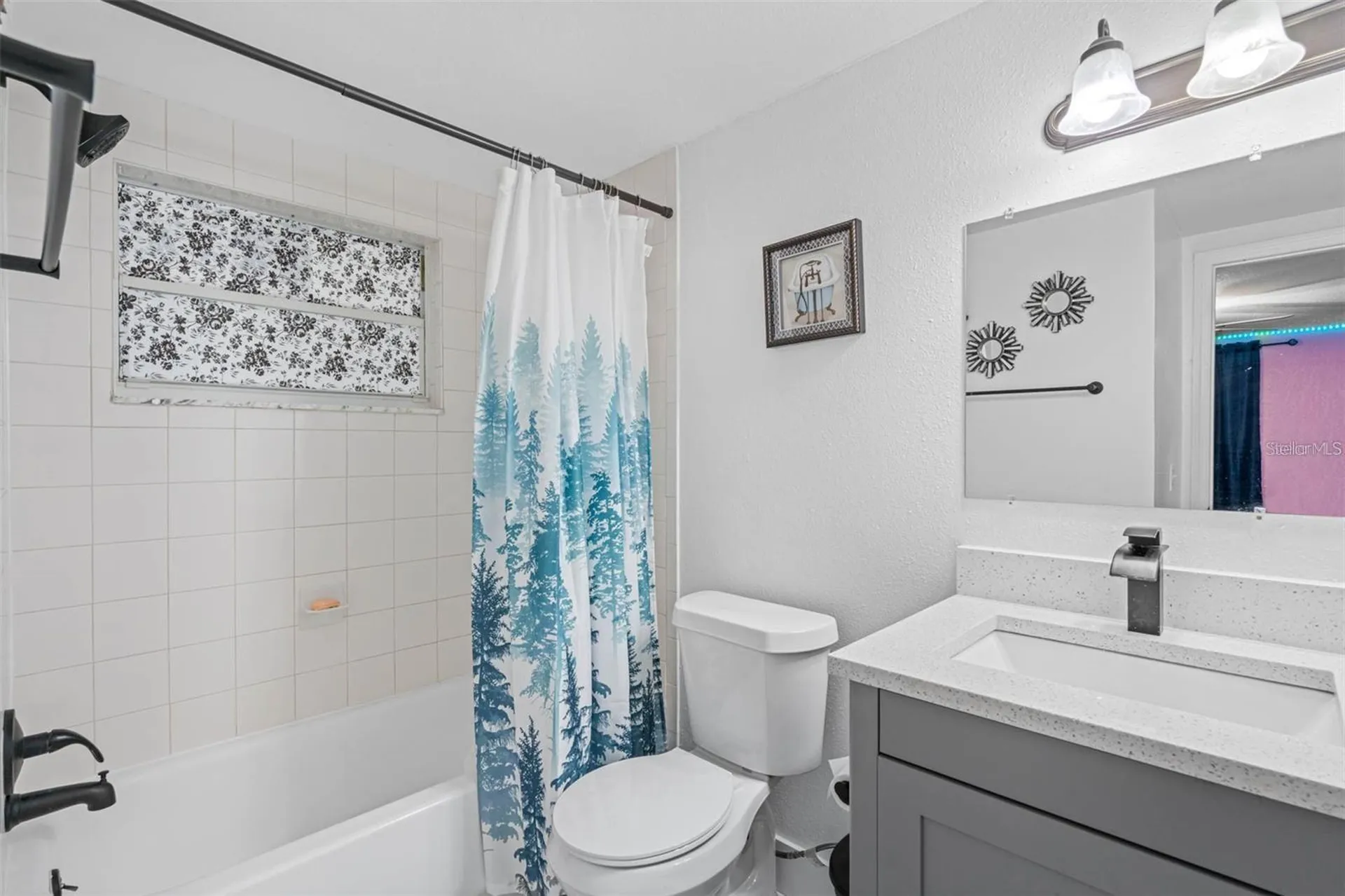11115 Stafford Lane Riverview FL 33578