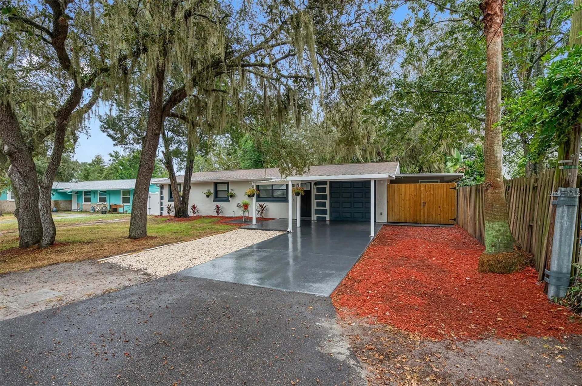11115 Stafford Lane Riverview FL 33578