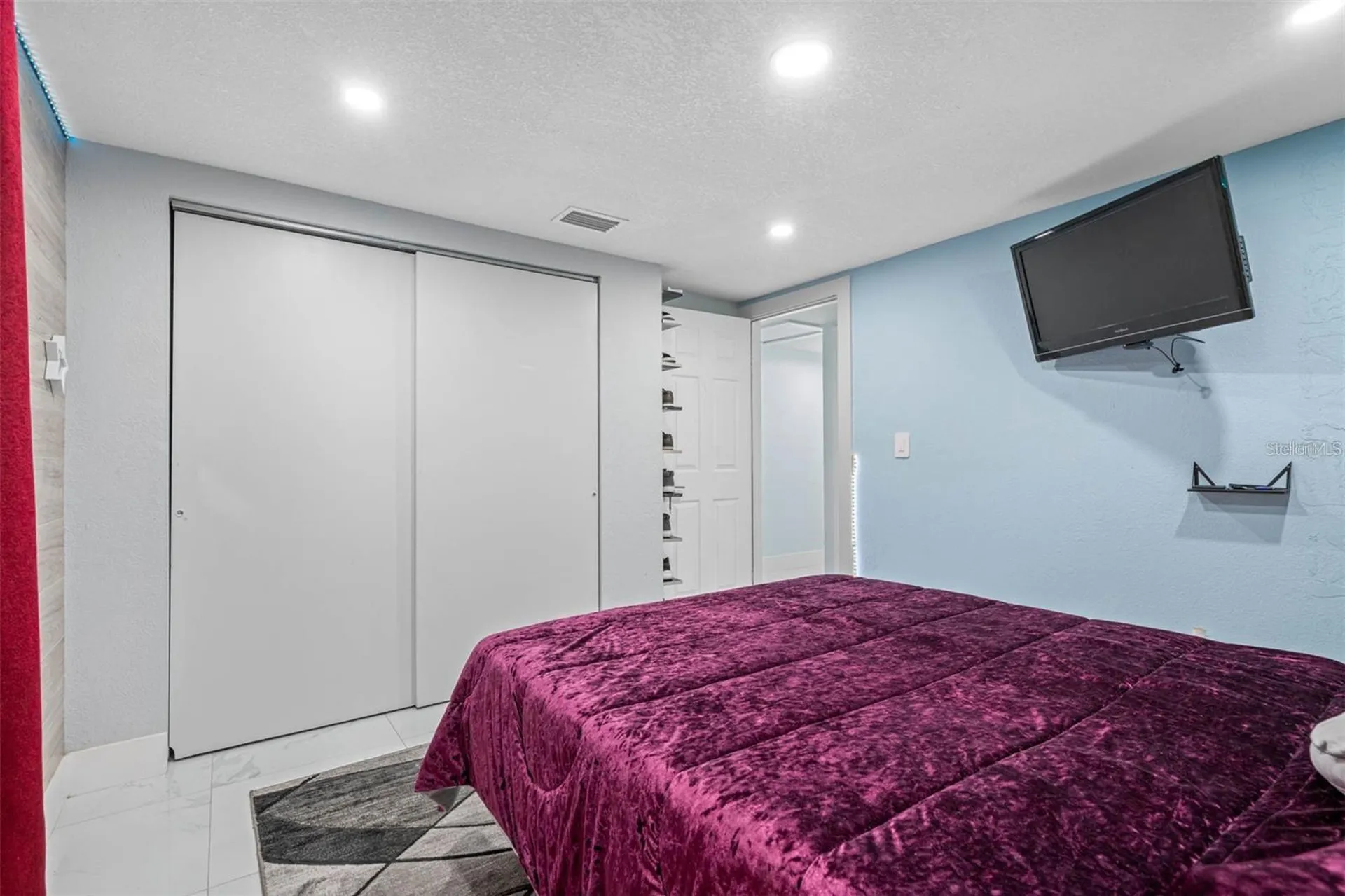 11115 Stafford Lane Riverview FL 33578