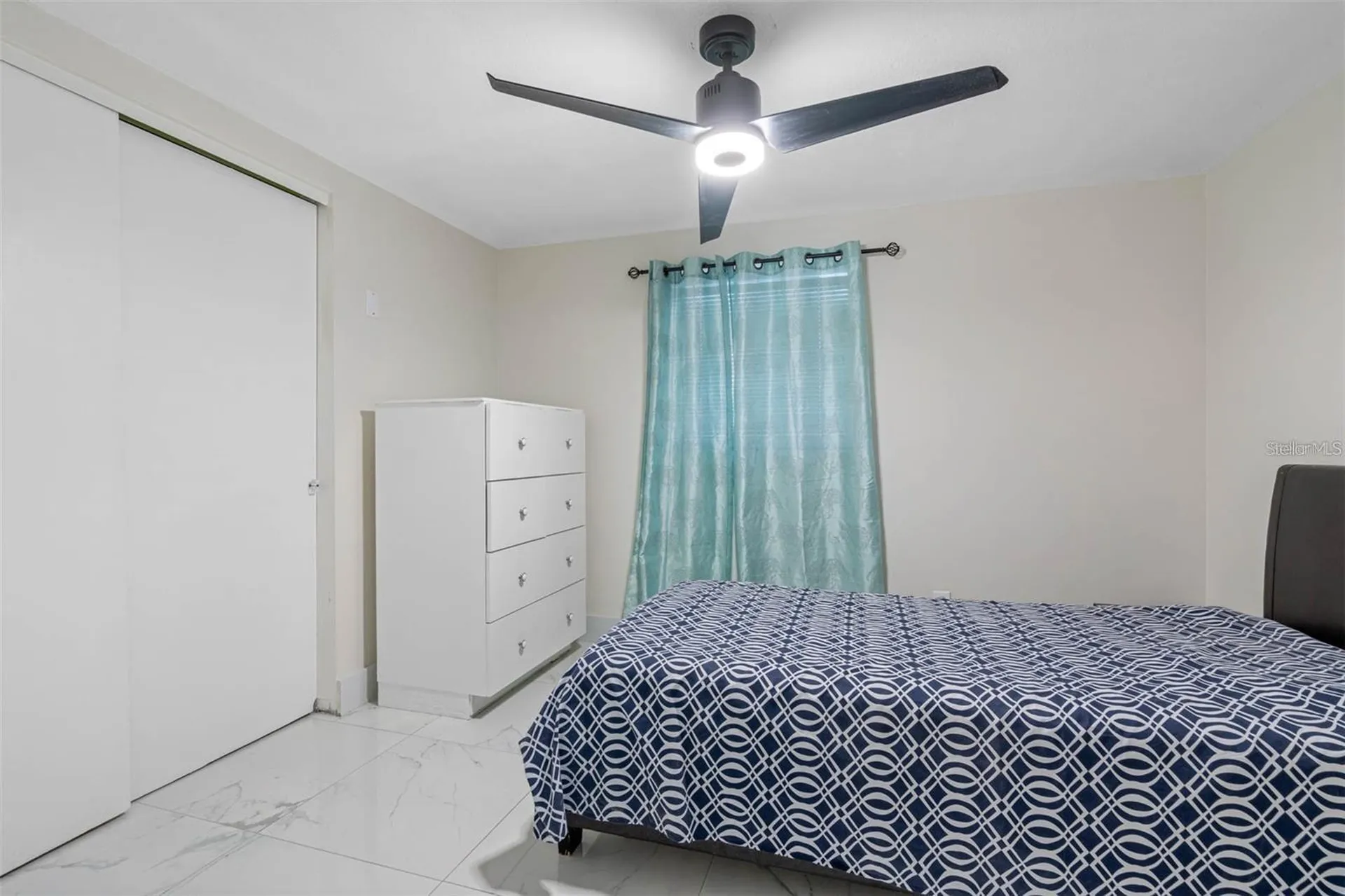 11115 Stafford Lane Riverview FL 33578