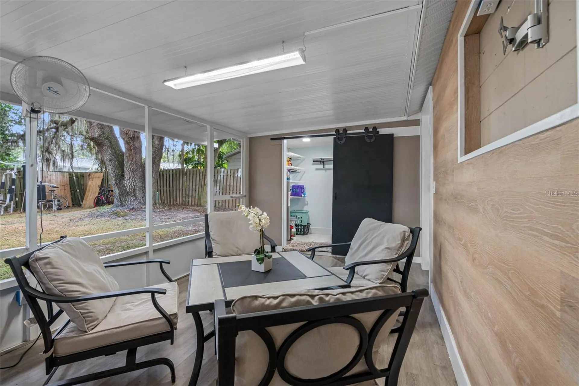 11115 Stafford Lane Riverview FL 33578