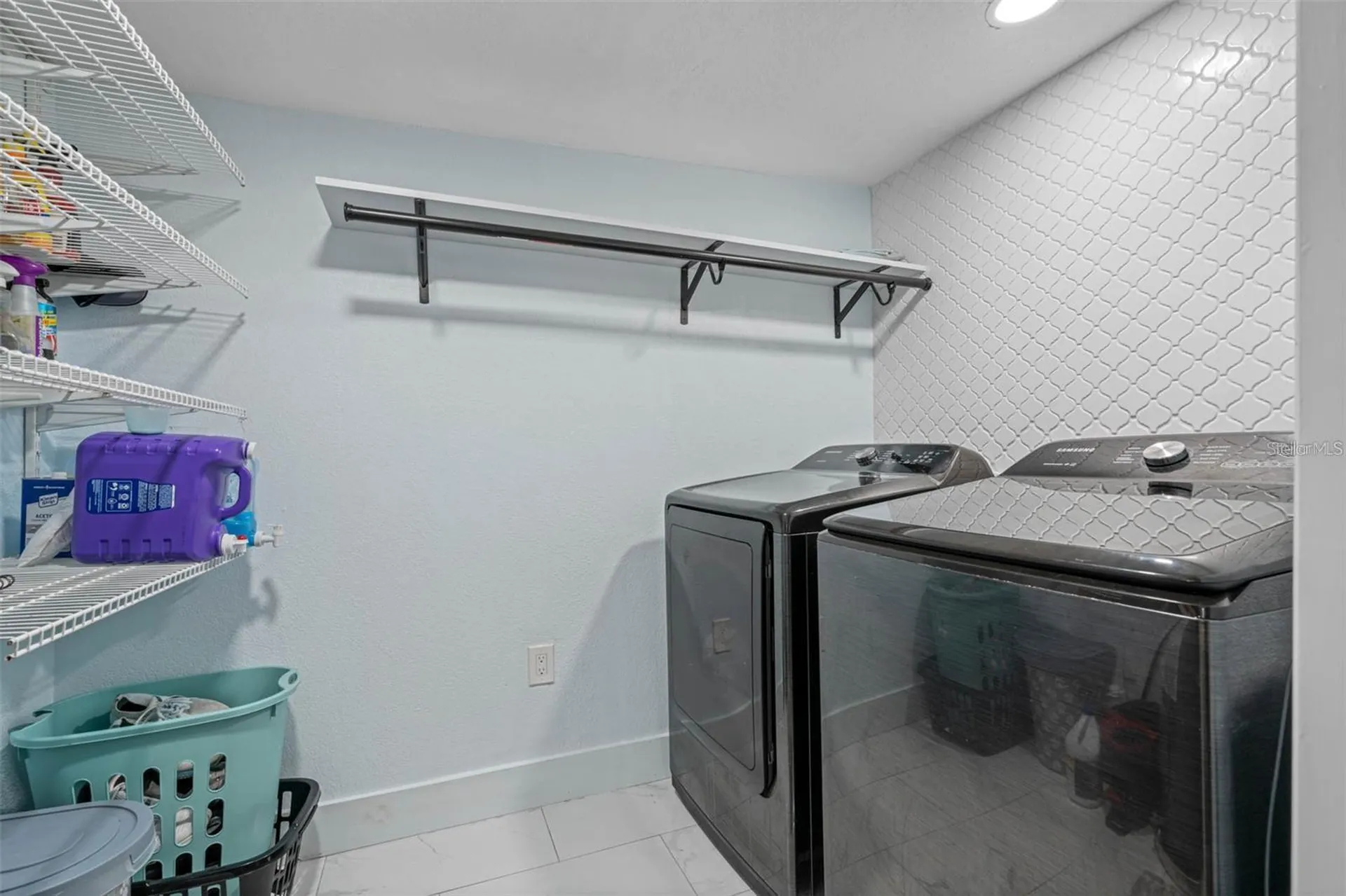 11115 Stafford Lane Riverview FL 33578