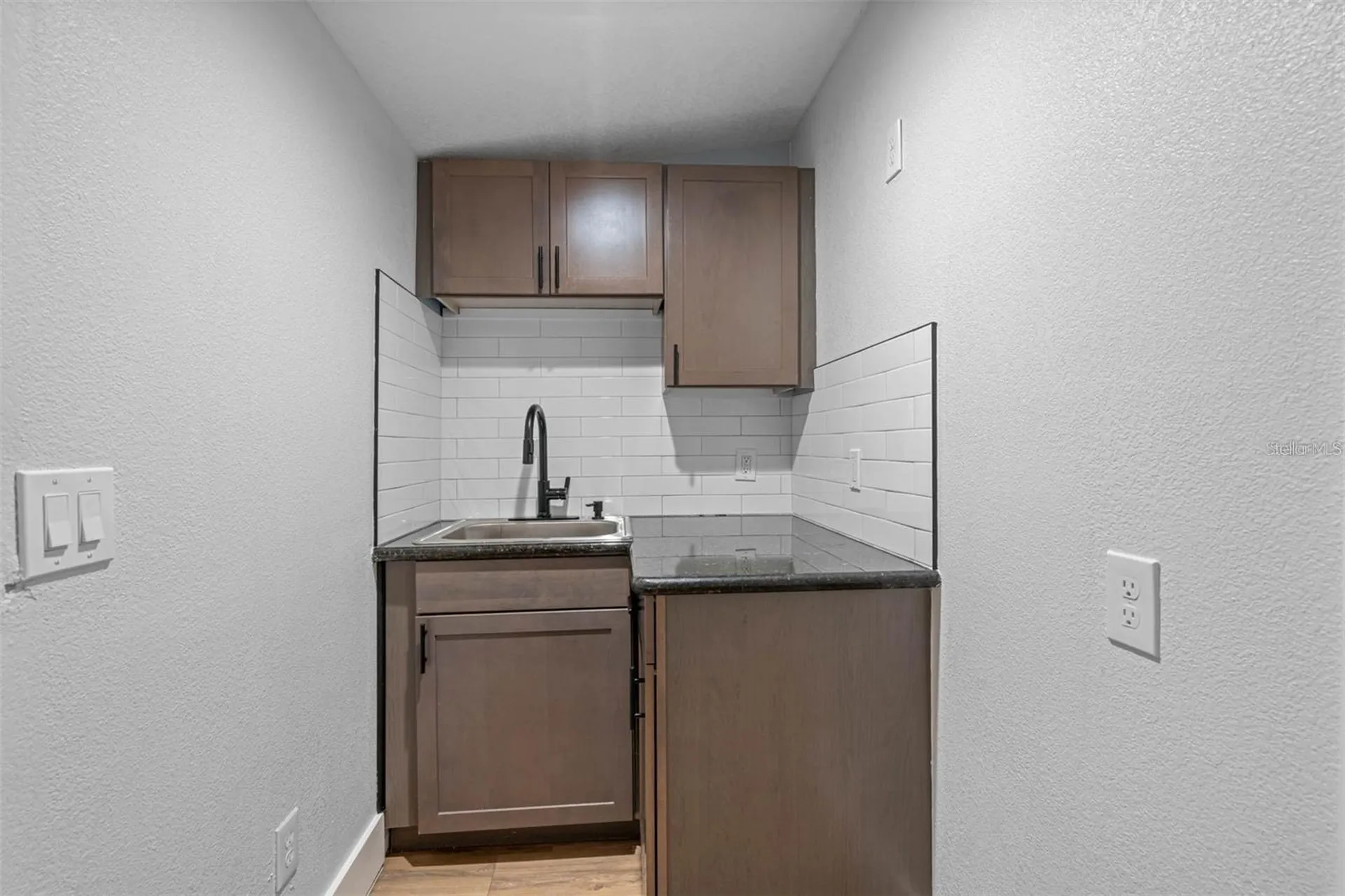 11115 Stafford Lane Riverview FL 33578