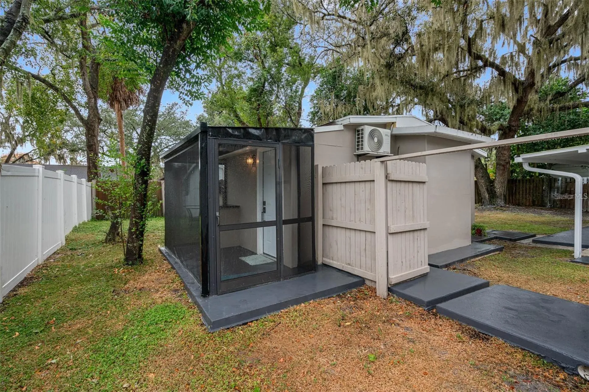 11115 Stafford Lane Riverview FL 33578
