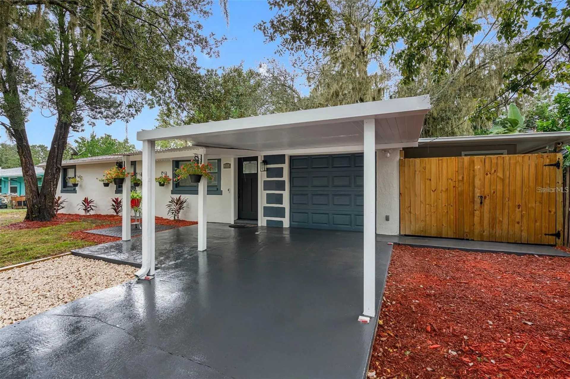 11115 Stafford Lane Riverview FL 33578
