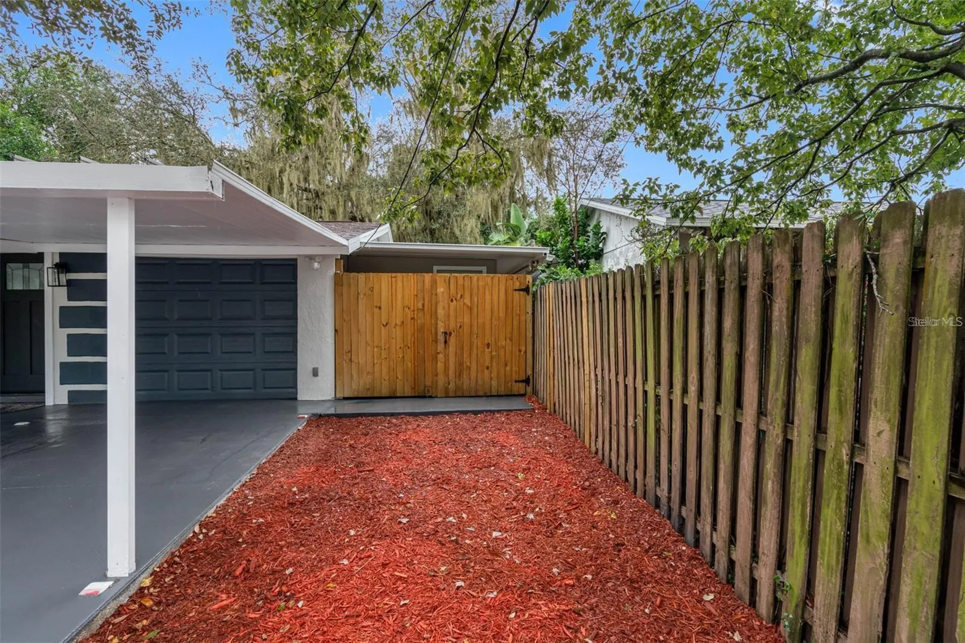 11115 Stafford Lane Riverview FL 33578