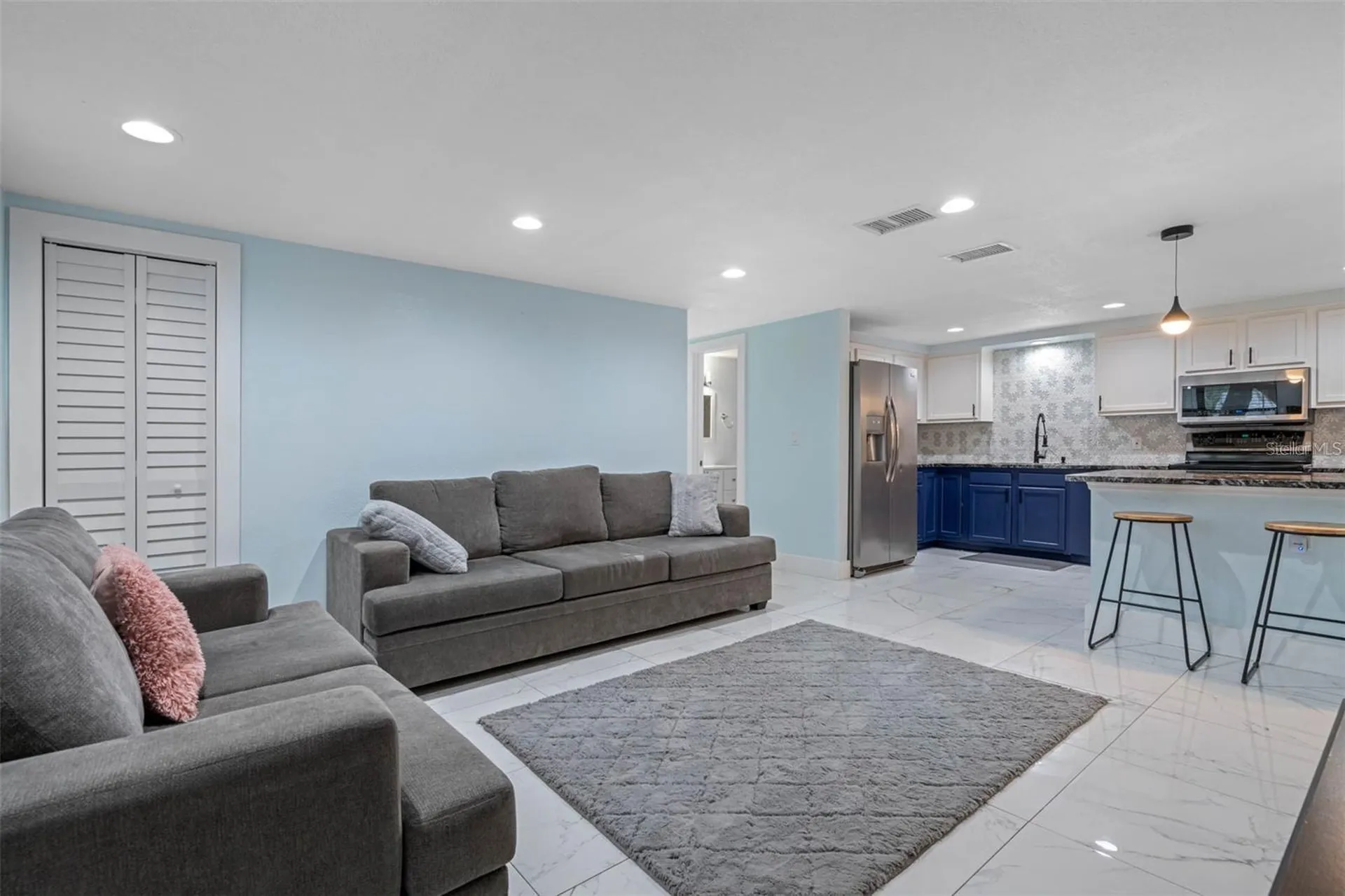 11115 Stafford Lane Riverview FL 33578