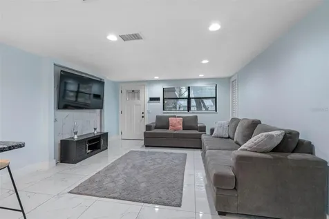 11115 Stafford Lane Riverview FL 33578