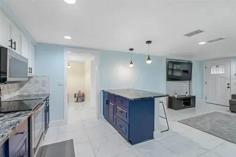 11115 Stafford Lane Riverview FL 33578