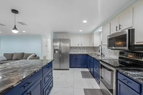 11115 Stafford Lane Riverview FL 33578