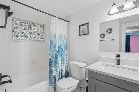 11115 Stafford Lane Riverview FL 33578