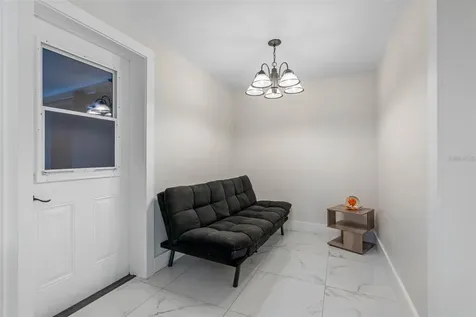 11115 Stafford Lane Riverview FL 33578
