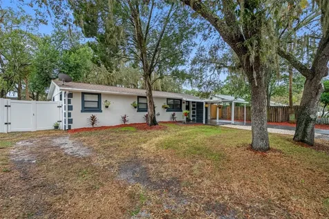 11115 Stafford Lane Riverview FL 33578