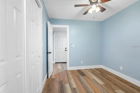 11115 Stafford Lane Riverview FL 33578