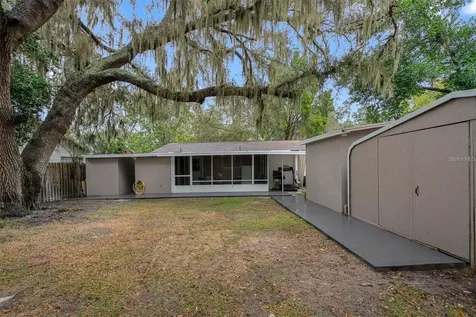 11115 Stafford Lane Riverview FL 33578