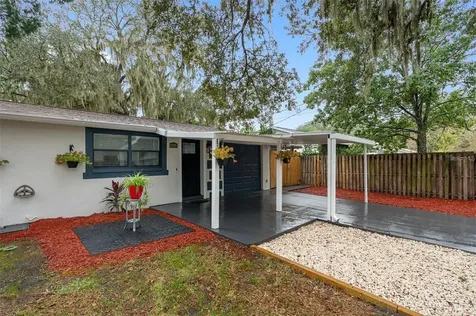 11115 Stafford Lane Riverview FL 33578
