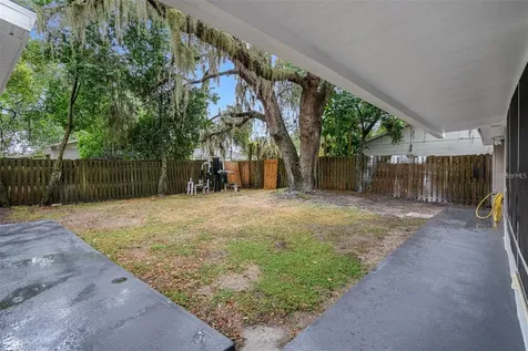11115 Stafford Lane Riverview FL 33578