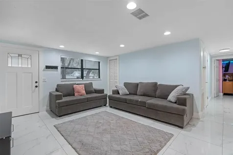 11115 Stafford Lane Riverview FL 33578