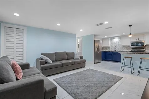11115 Stafford Lane Riverview FL 33578